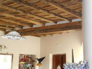 soffitto cassettone