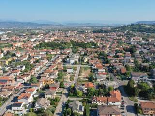 2023 09 08 panoramica da drone 2