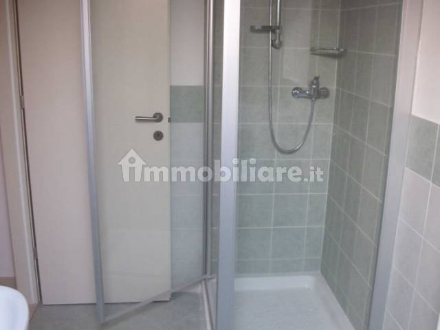 bagno2