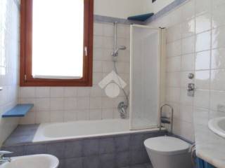 BAGNO PT