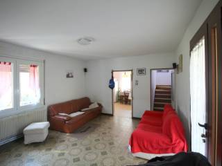IMG_9599_64c77822bd05b.JPG