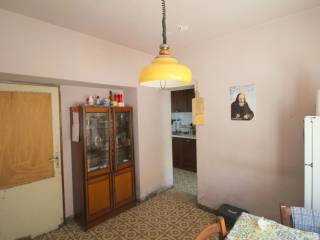 IMG_9604_64c7782c48334.JPG