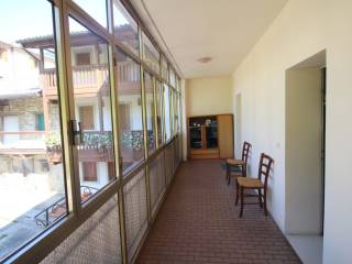 IMG_9623_64c7785359ea4.JPG