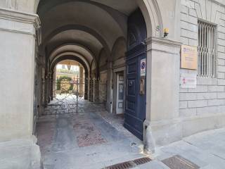 LA MAISON BERGAMO