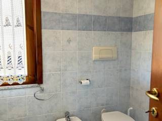 Bagno foto 2.JPG