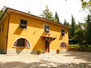 vendesi-villa-monofamiliare-in-toscana-arezzo-chiusi-della-verna-16956259276101.jpg