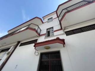 viste