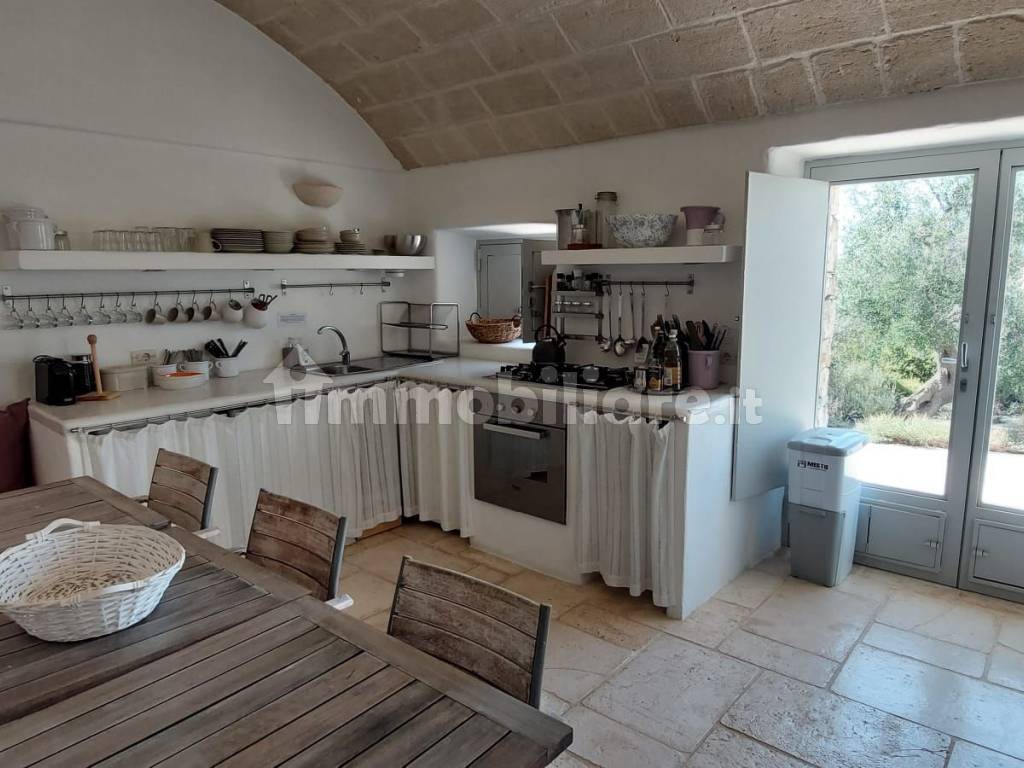 Cucina