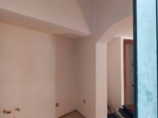 photo 14 2023 09 27 19 50 48