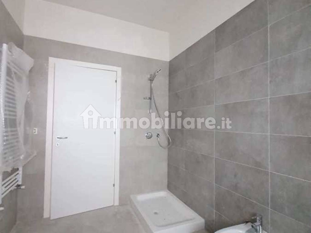 bagno.jpg