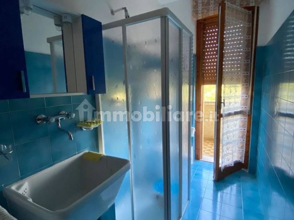 2° bagno.jpg