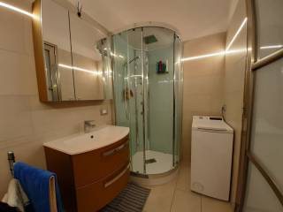 7 - bagno.jpg