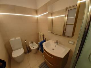 7a - bagno.jpg