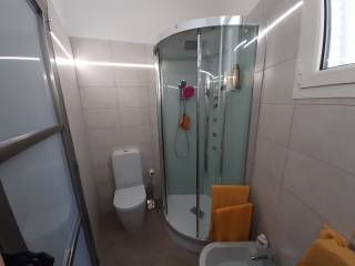 8 - bagno.jpg