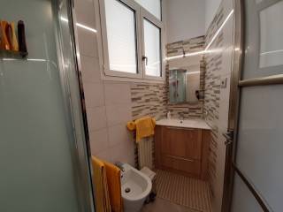 8a - bagno.jpg