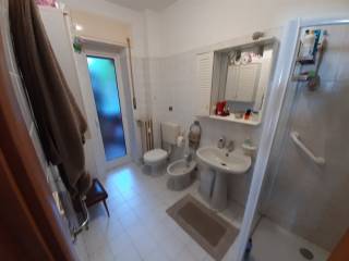 8a - bagno.jpg