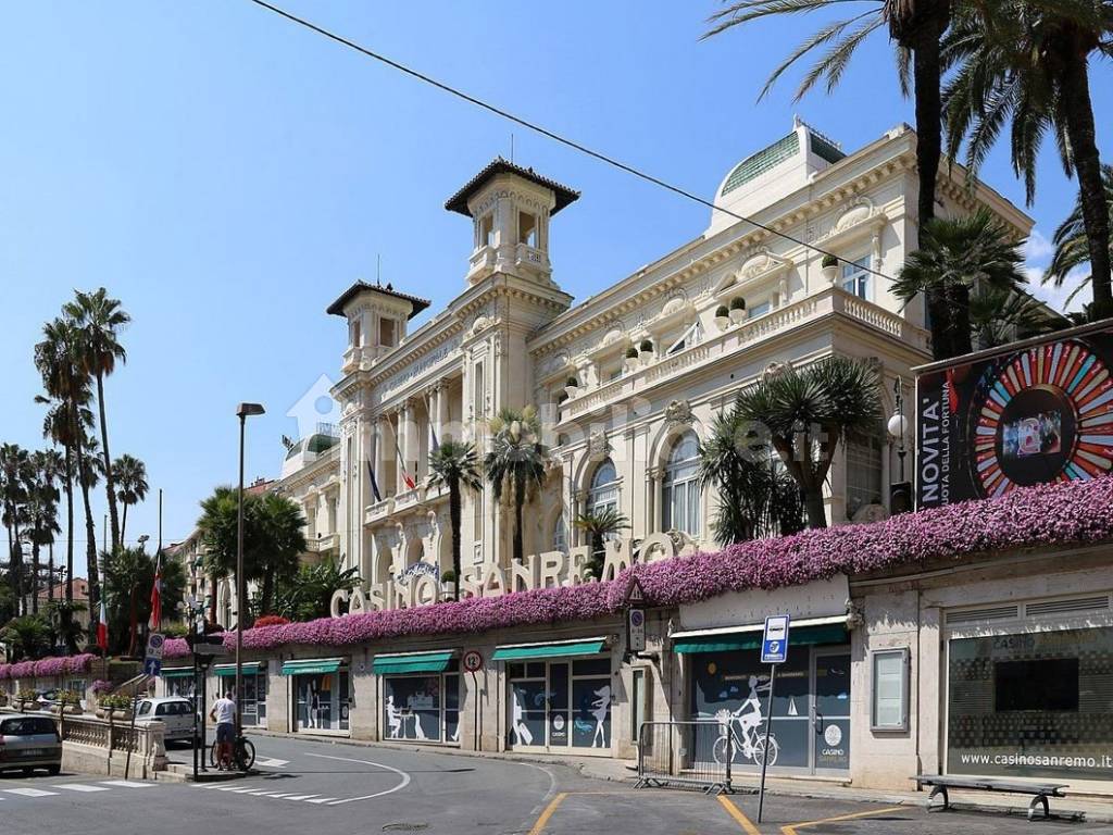 CASINO' SANREMO.jpg