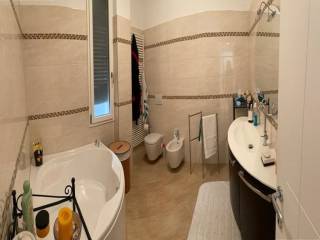 7b - bagno.jpeg