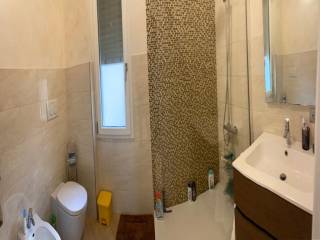 7d- bagno 2.jpeg