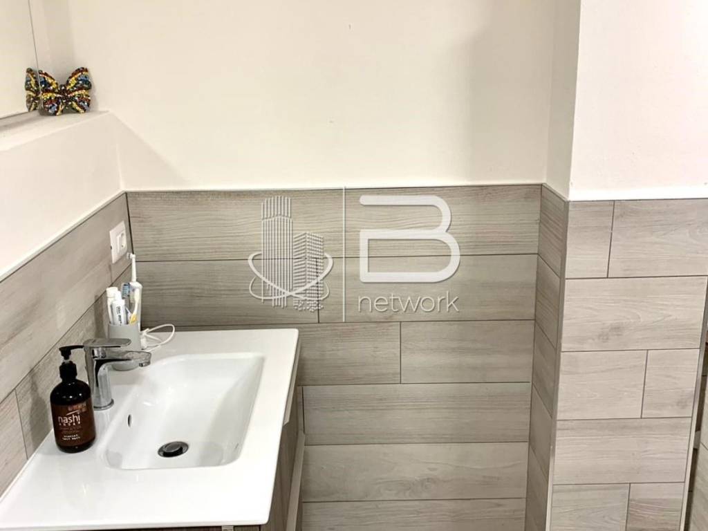 bagno 2 unità