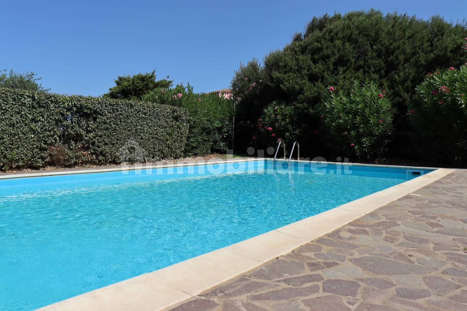 Attico - Mansarda in vendita a Stintino