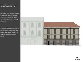 progetto