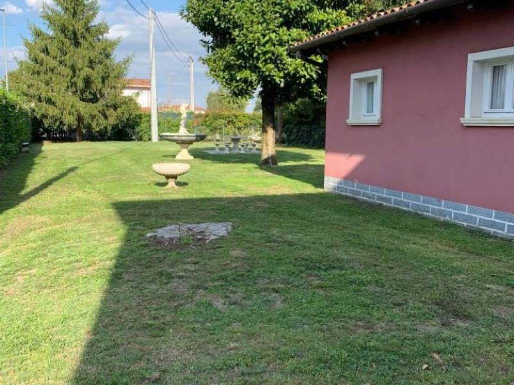 Giardino