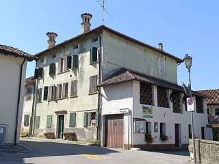 Foto - Vendita casa 300 m², Dolomiti Bellunesi, Feltre