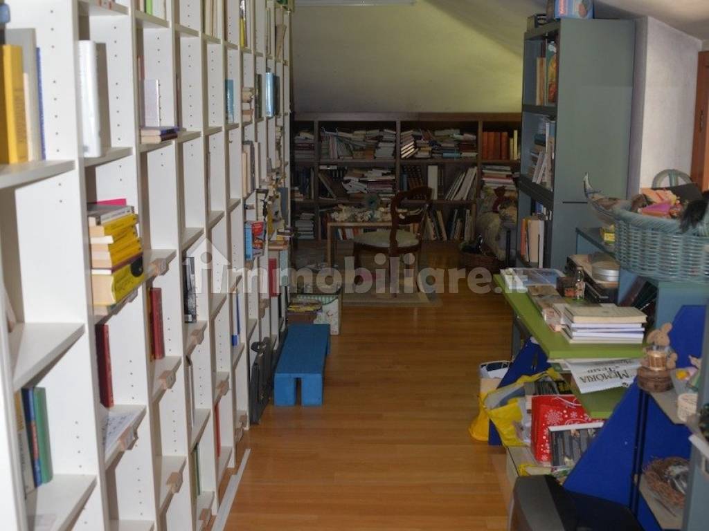 libreria