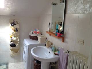 BAGNO FOTO3