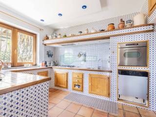 6 - Cucina (2)