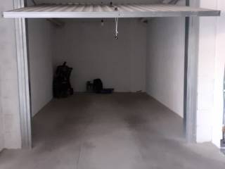 interno garage