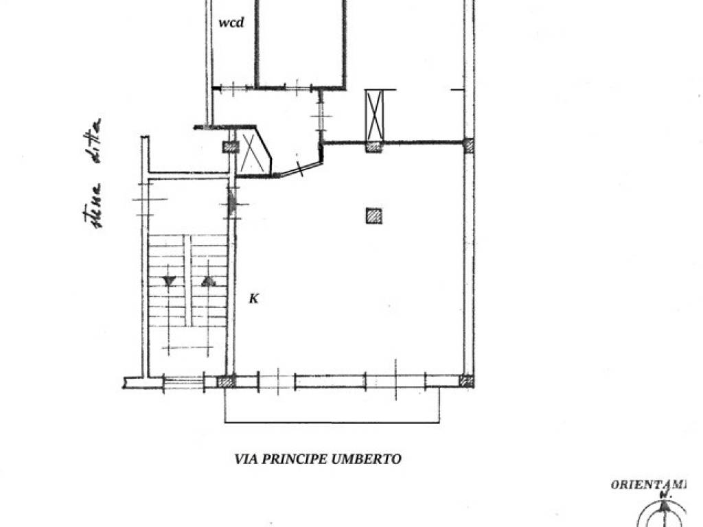 plan via don minzoni p2 dx.jpg