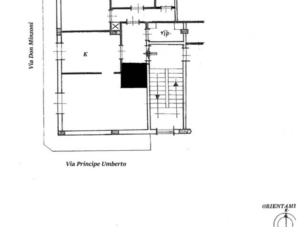 plan via don minzoni p2 sx.jpg