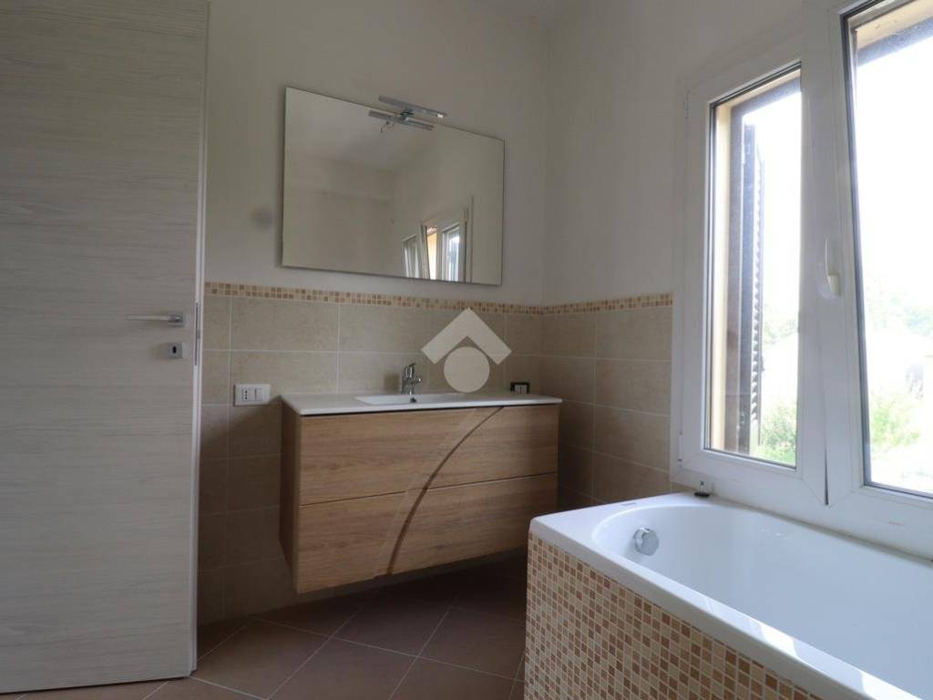 bagno 2 p1 (1)