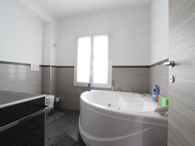 bagno camera 1 (2)