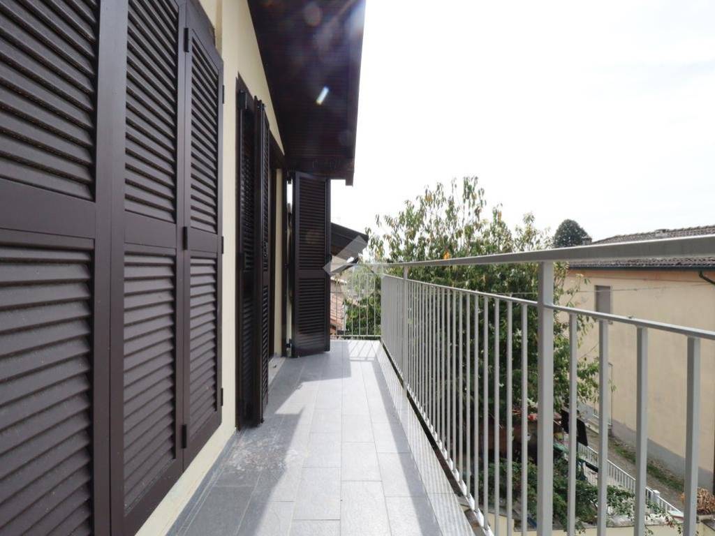 balcone p2