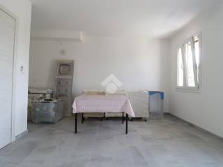 sala cucina p1 (1)