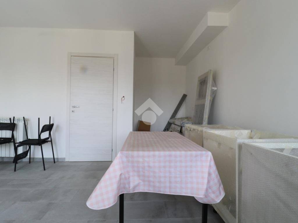 sala cucina p1 (2)