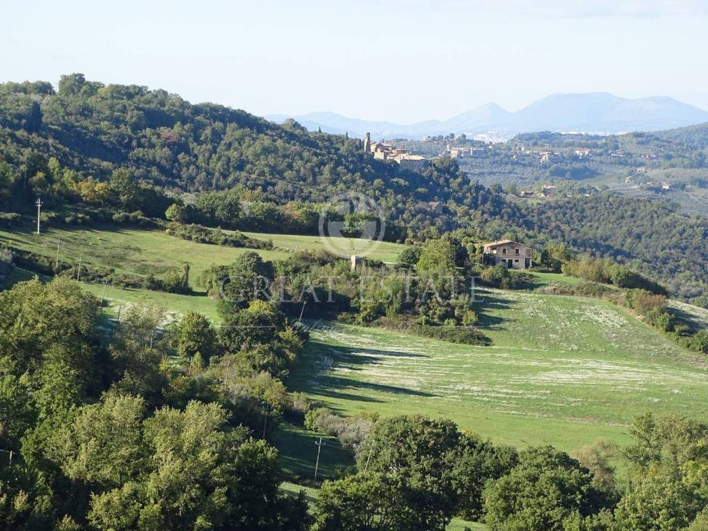 vendesi-rustico-casale-in-umbria-perugia-gualdo-cattaneo-1666018925029.jpg