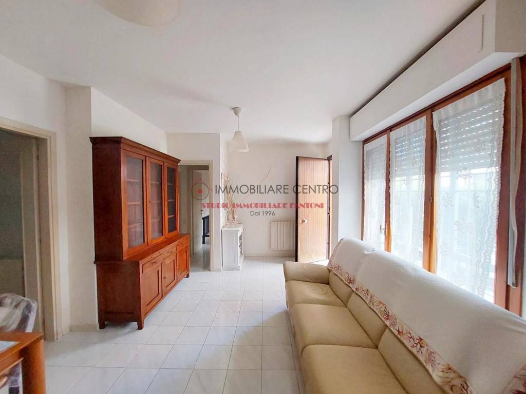 Vendita Appartamento Viareggio Quadrilocale In Viale Mario Tobino 20 vendita-appartamento-viareggio-quadrilocale-in-viale-mario-tobino-20
