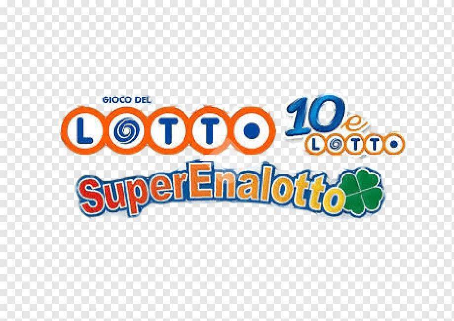 png-transparent-superenalotto-eurojackpot-sisal-s-p-a-millionday-tometo-game-text-logo