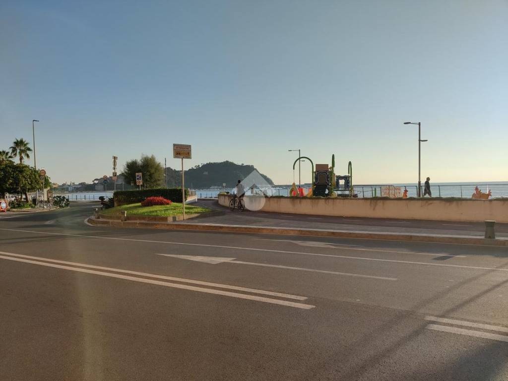 Vendita Appartamento Sestri Levante Quadrilocale In Viale Mazzini 60 vendita-appartamento-sestri-levante-quadrilocale-in-viale-mazzini-60