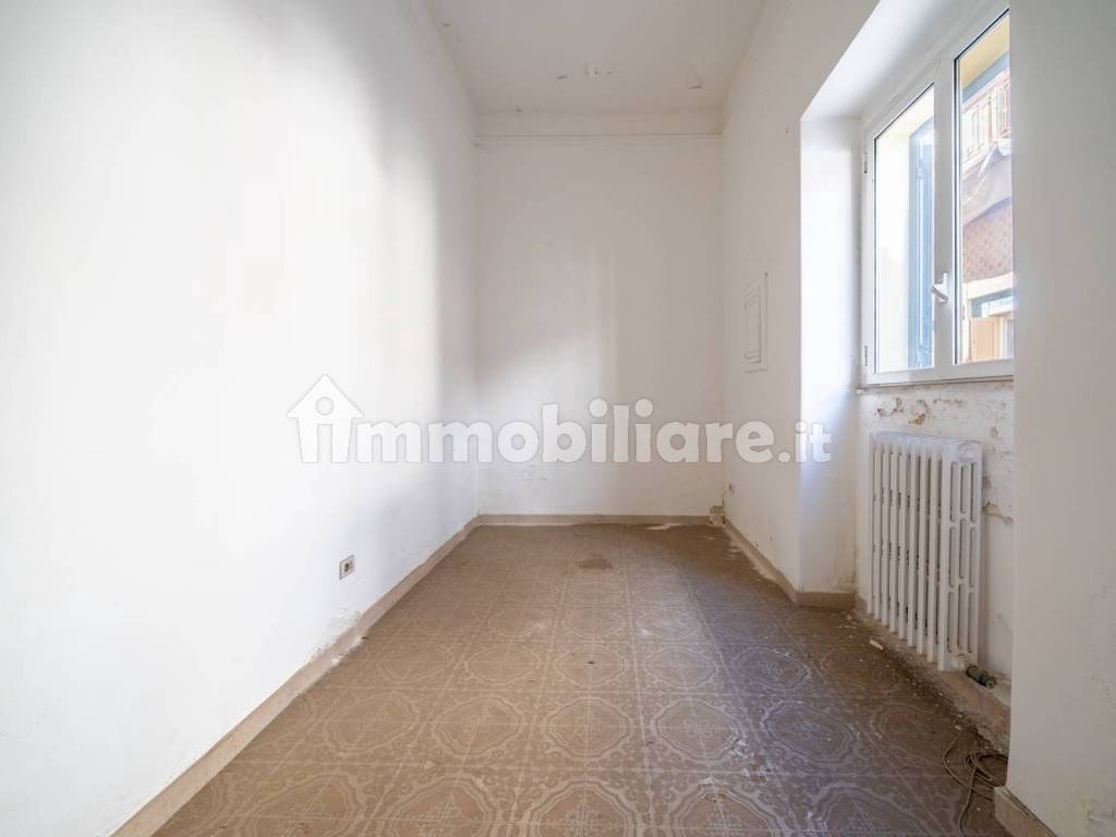 Casagency Immobiliare Palo del Colle Vendita 