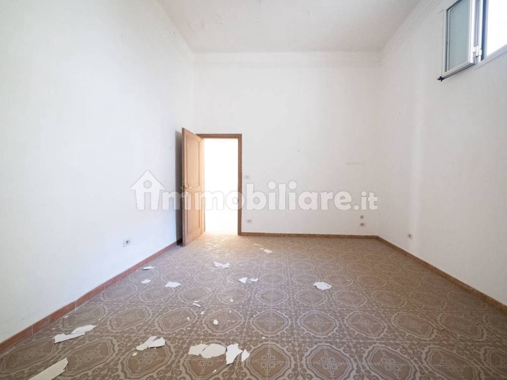 Casagency Immobiliare Palo del Colle Vendita 