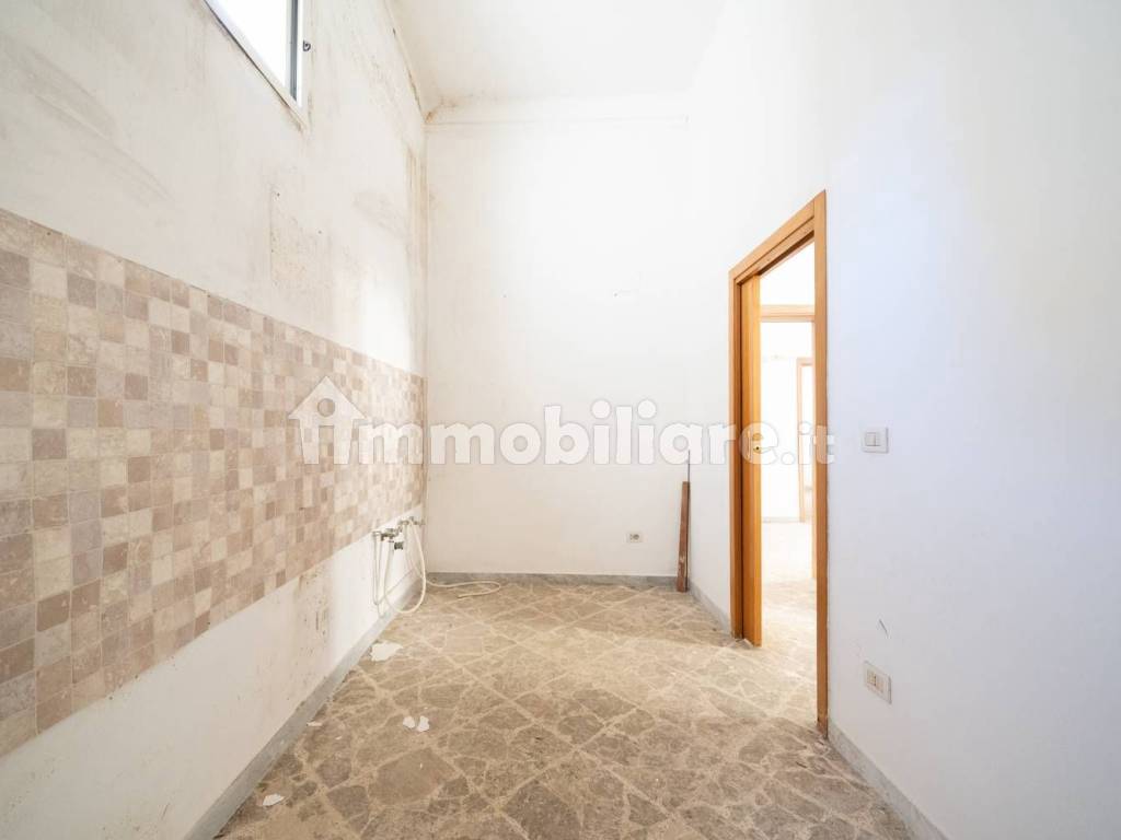 Casagency Immobiliare Palo del Colle Vendita 