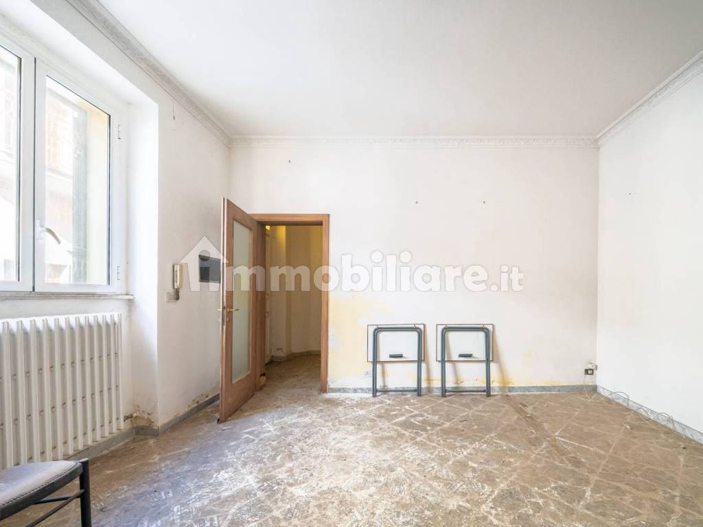 Casagency Immobiliare Palo del Colle Vendita 