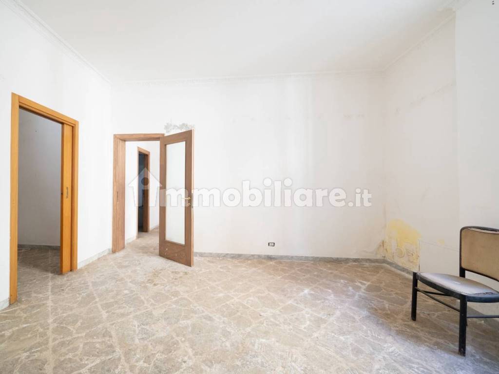 Casagency Immobiliare Palo del Colle Vendita 