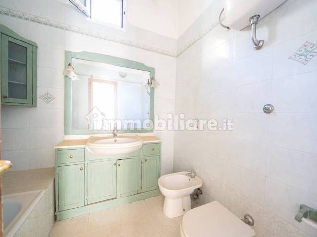 Casagency Immobiliare Palo del Colle Vendita 