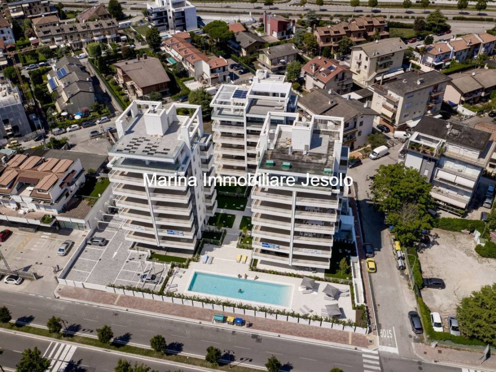 15 blu homes jvl jesolo 120821